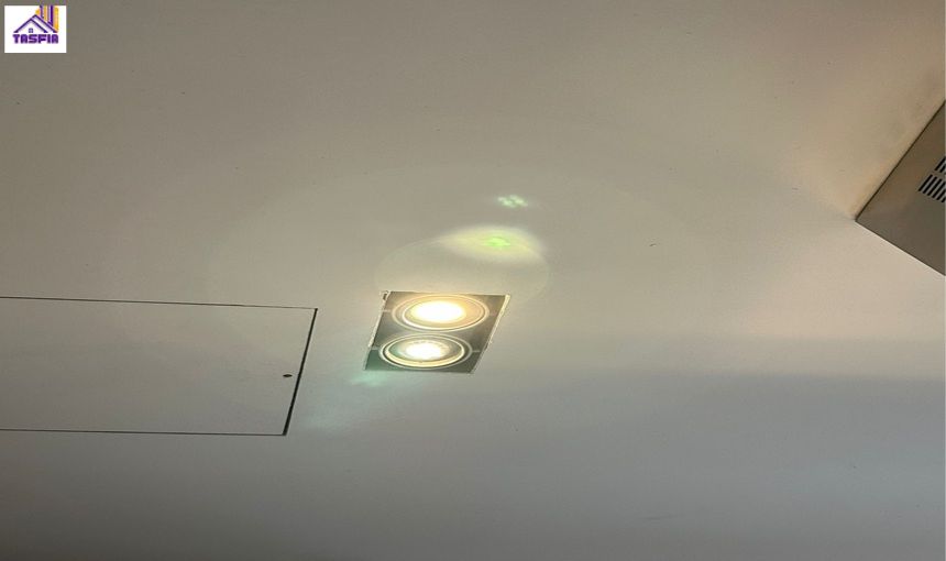 Admin/Blog/Details/Twin Gimbal Spotlight.jpg